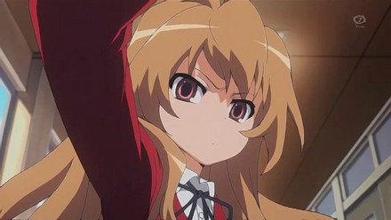 Featured image of post Toradora Ep 13 Eng Dub Episode 13 english dubbed is not working please select a new video tab or reload the page